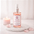 Home Spray Floral Provence 250ml - Imagem 1