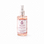 Home Spray Floral Provence 250ml - Imagem 2