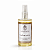 Home Spray Madeiras Nobres 250ml - Imagem 2