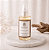 Home Spray Madeiras Nobres 250ml - Imagem 1