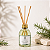 Difusor de Varetas Alecrim Silvestre 250ml - Imagem 1