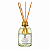 Difusor de Varetas Alecrim Silvestre 250ml - Imagem 2