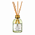 Difusor de Varetas Alecrim Silvestre 250ml - Imagem 2