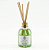 Difusor de Varetas Bamboo Natural 250ml - Imagem 2