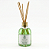 Difusor de Varetas Bamboo Natural 250ml - Imagem 2