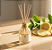 Difusor de Varetas Citrico Fresco 250ml - Imagem 1