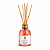 Difusor de Varetas Floral Provence 250ml - Imagem 2