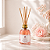 Difusor de Varetas Floral Provence 250ml - Imagem 1