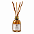 Difusor de Varetas Madeiras Nobres 250ml - Imagem 2