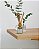 Difusor de Varetas Bamboo Natural 60ml - Imagem 1