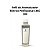 Aromatizador LBSC 45m² - Imagem 6