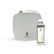 Aromatizador LBSC 45m² - Imagem 5