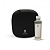 Aromatizador LBSC 45m² - Imagem 3
