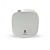 Aromatizador LBSC 45m² - Imagem 4
