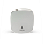 Aromatizador LBSC 45m2 - Imagem 4