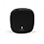 Aromatizador LBSC 45m2 - Imagem 2