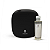 Aromatizador LBSC 45m2 - Imagem 3