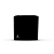 Aromatizador LBSC 400m² - Imagem 2