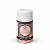 Refil Aerossol 280ml/196g - Imagem 2