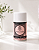 Refil Aerossol 280ml/196g - Imagem 1