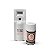 Aromatizador LBSC 30m² + Refil Aerossol - Imagem 2