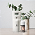 Aromatizador LBSC 30m2 + Refil Aerossol - Imagem 1