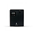 Aromatizador LBSC 150m² - Imagem 2
