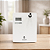 Aromatizador LBSC 150m² - Imagem 3