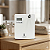 Aromatizador LBSC 150m² - Imagem 3