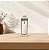 Refil do Aromatizador LBSC 45 - Imagem 1