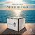 Cheiros do Mediterrâneo - Imagem 1