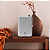⁠Aromatizador LBSC 120m2 New - Imagem 2