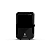 ⁠Aromatizador LBSC 120m2 New - Imagem 4