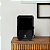 ⁠Aromatizador LBSC 120m2 New - Imagem 1