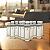 Kit 10 Refis do Aromatizador LBSC 70 até 400 - Imagem 1