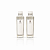 Kit 2 Refis do Aromatizador LBSC 70 até 400 - Imagem 2