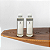 Kit 2 Refis do Aromatizador LBSC 70 até 400 - Imagem 1