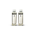 Kit 2 Refis do Aromatizador LBSC 70 até 400 - Imagem 2