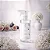 Home Spray Figo Santini 500ml - Imagem 1
