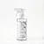 Home Spray Figo Santini 500ml - Imagem 2