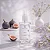Home Spray Figo Santini 250ml - Imagem 1