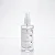 Home Spray Figo Santini 250ml - Imagem 2