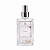Home Spray Figo Santini 250ml - Imagem 2
