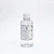 Refil do Aromatizador Figo Santini LBSC 45 - Imagem 2