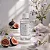 Refil do Aromatizador Figo Santini LBSC 45 - Imagem 1