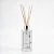 Difusor de Varetas Figo Santini 250ml - Imagem 2