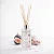 Difusor de Varetas Figo Santini 250ml - Imagem 1