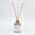 Difusor de Varetas Figo Santini 250ml - Imagem 2