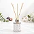 Difusor de Varetas Figo Santini 250ml - Imagem 1