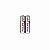 Par de Pilhas AA Philips LBSC 30m² - Imagem 1